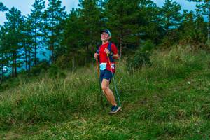 BIB: 
                            <button type="button" onclick="openModal(25044070)" class="btn btn-primary btn-sm float-right btn-popup" data-toggle="modal" data-target=".modal-high-quality">
                        <i class="fas fa-shopping-cart"></i> Add to Cart
                    </button>
                                            <button type="button" onclick="isThisMe(25044070, true)" class="btn btn-success btn-sm float-right btn-popup btn-isme hidden" data-toggle="tooltip" data-placement="bottom" title="นี่คือรูปของคุณใช่ไหม คลิกที่นี่เพื่อเอาเข้าอัลบั้ม">
                        <i class="fas fa-plus"></i> Add to album
                    </button>
                    <button type="button" onclick="isThisMe(25044070, false)" class="btn btn-warning btn-sm float-right btn-popup btn-isnotme hidden">
                        <i class="fas fa-ban"></i> Remove from album
                    </button>